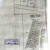 Malindi beachside plots — 50×100 ft. From KES 2M per plot thumb 5