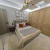 1 Bed Apartment with Swimming Pool at Muthithi Road thumb 3