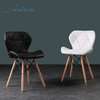 Dining Chairs;Stylish Eames Dining Chair In Keroka thumb 6
