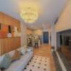 1 Bed Apartment with Swimming Pool at Mogotio Road thumb 4
