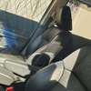 Honda Odyssey white 2018 Sport thumb 3