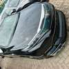 Toyota Harrier Turbo thumb 8