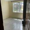 A moden two bedroom in syokimau thumb 0