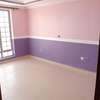 4 Bed Townhouse with En Suite at Kangundo Road thumb 10