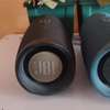 2 Original JBL Charge 4 Bluetooth Speakers thumb 2