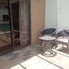 1 Bed Apartment with Swimming Pool in Lavington thumb 10