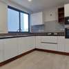 3 Bed Apartment with En Suite at Rhapta Rd thumb 0