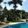 2 bedroom apartment for sale in Malindi thumb 7