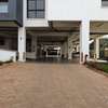 2 Bed Apartment with En Suite in Lavington thumb 1