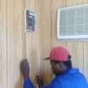 Electrical Appliances Repair Services in Nairobi thumb 0
