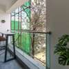 3 Bed Apartment with En Suite in Kilimani thumb 4