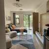Serviced Studio Apartment with En Suite in Ruaraka thumb 0