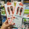 3x fast charging cable thumb 1
