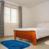 Serviced 3 Bed Apartment with En Suite at Nyayo Estate thumb 5