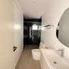 2 Bed Apartment with En Suite at Kindaruma Road thumb 7