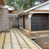 5 Bed House with Garage at Gigiri thumb 10
