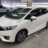 HYBRID HONDA FIT (MKOPO/HIRE PURCHASE ACCEPTED thumb 1