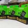 Oraimo Fast Charging Android 2A Charger For Smart Phones thumb 0