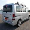 GL TOYOTA TOWNACE (MKOPO ACCEPTED) thumb 3