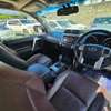 Toyota prado TXL 2017 thumb 10
