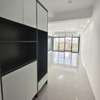 2 Bed Apartment with Gym in Westlands Area thumb 13