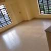 1 Bed Apartment with Backup Generator in Ruaka thumb 6