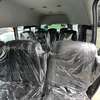 TOYTA HIACE  (WE ACCEPT HIRE PURCHASE) thumb 9