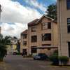 6 bedroom townhouse for rent in Lavington thumb 0