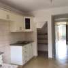 3 Bed House with En Suite at Mombasa Road thumb 32
