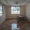 4 Bed Townhouse with En Suite in Ngong thumb 31