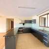 3 Bed Apartment with En Suite in Lavington thumb 17