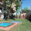 3 Bed Apartment with En Suite at General Mathenge thumb 14