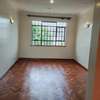 3 Bed Apartment with En Suite at Brookside Area thumb 15