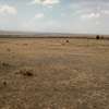 180 Acres of Land For Sale in Kipeto, Isinya thumb 9