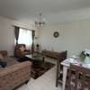 Studio Apartment with En Suite in Thika thumb 11