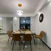 3 Bed Apartment with En Suite in Kilimani thumb 3