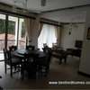 Serviced 2 Bed Apartment with En Suite at Malindi Road thumb 3