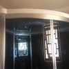 5 Bed Villa with En Suite in Lavington thumb 12