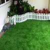 pleasing artificial grass carpets thumb 1