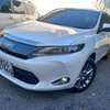 TOYOTA HARRIER VERY CLEAN. thumb 13