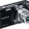 Fujifilm FinePix JZ250 Digital Camera thumb 0
