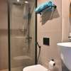 Furnished 2 Bed Apartment with En Suite in Westlands Area thumb 6
