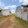 11997 ft² warehouse for rent in Thika thumb 13