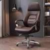 Office Chair : Luxury Office Executive Chair thumb 4