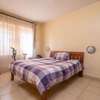 3 Bed Apartment with En Suite in Langata thumb 2