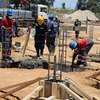 Residential Building Maintenance Services in Nairobi thumb 5