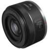 Canon RF 50mm f/1.8 STM Lens thumb 3