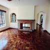 4 Bed House with En Suite at Silanga Road thumb 2