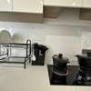 Furnished 2 Bedroom Apartment for Rent in Lavington thumb 3