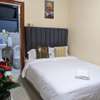 Serviced Studio Apartment with En Suite at Oloitoktok Rd thumb 2